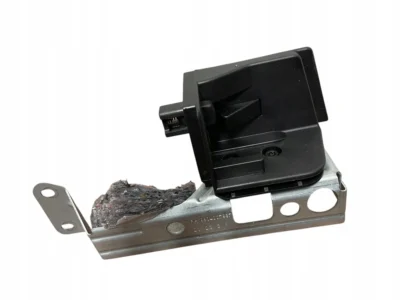 UCHWYT MOCOWANIE PRAWE BMW X3 G01 LCI 30ex