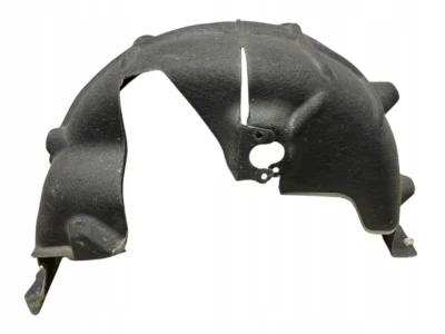 WHEEL ARCH REAR LEFT MINI F56 F57