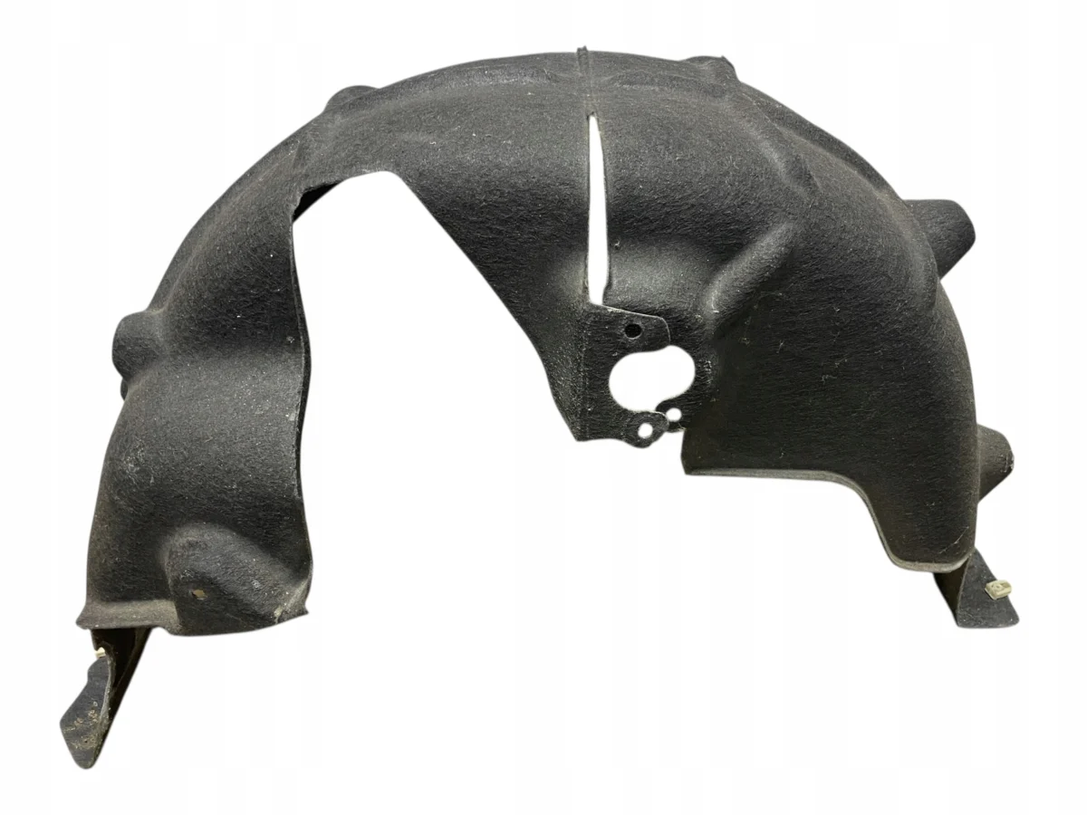 WHEEL ARCH REAR LEFT MINI F56 F57