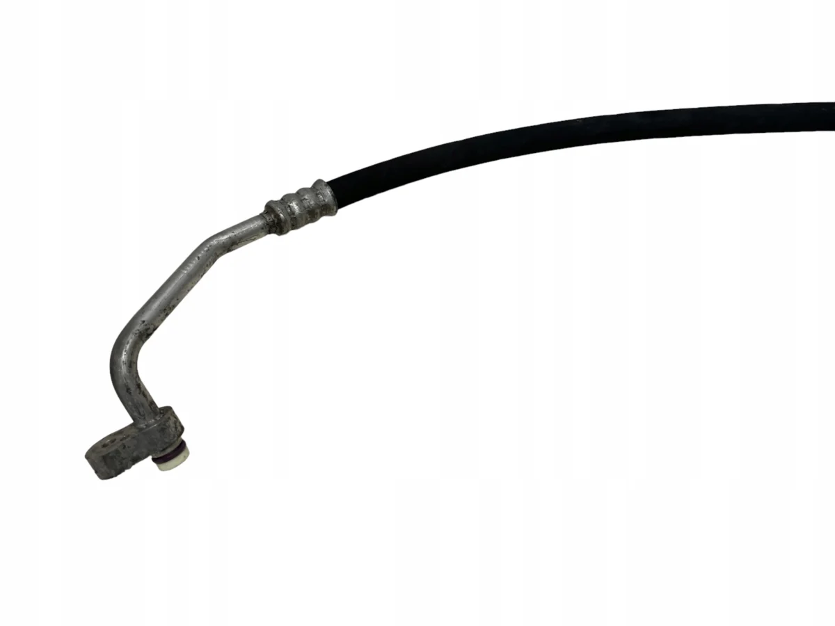A/C HOSE BMW X5 F15 X6 F16 – Bild 3