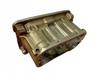 WKŁAD ŚWIECY BMW 3.0i N55B30A