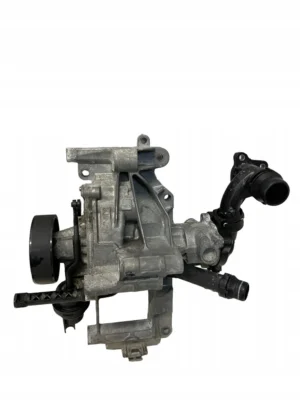 POMPA WODY SILNIKA BMW G30 G31 B47D20B 2.0D