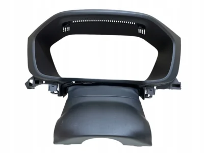 RAMKA OSŁONA LICZNIKA VOLVO XC60 II EUROPA