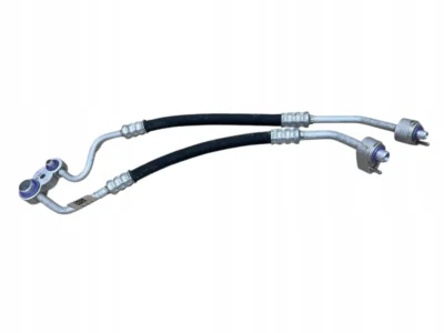 A/C LINE BMW X5 G05
