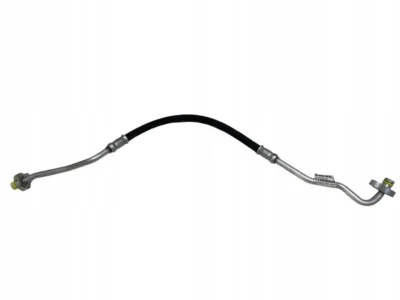 A/C HOSE VOLVO XC60 II