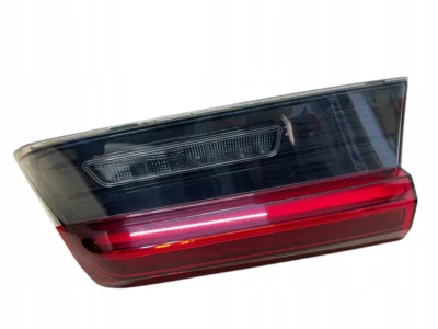 LAMPA LED TYŁ PRAWA BMW 3 G20 USA