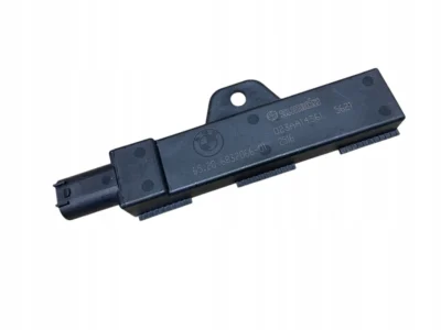 ANTENA DOSTĘPU KOMFORTOWEGO KEYLESS BMW 4 G26 X5 G05 X7 G07 LCI