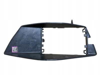 KOŃCÓWKA ABSORBERA PRAWA BMW 4 G26