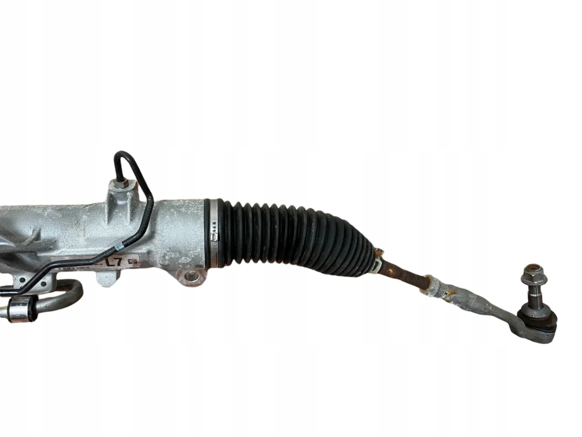 STEERING RACK L7 BMW M6 F06 F12 M5 F10 — изображение 7