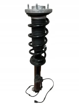 AMORTYZATOR TYŁ LEWY VDC BMW 8 G16