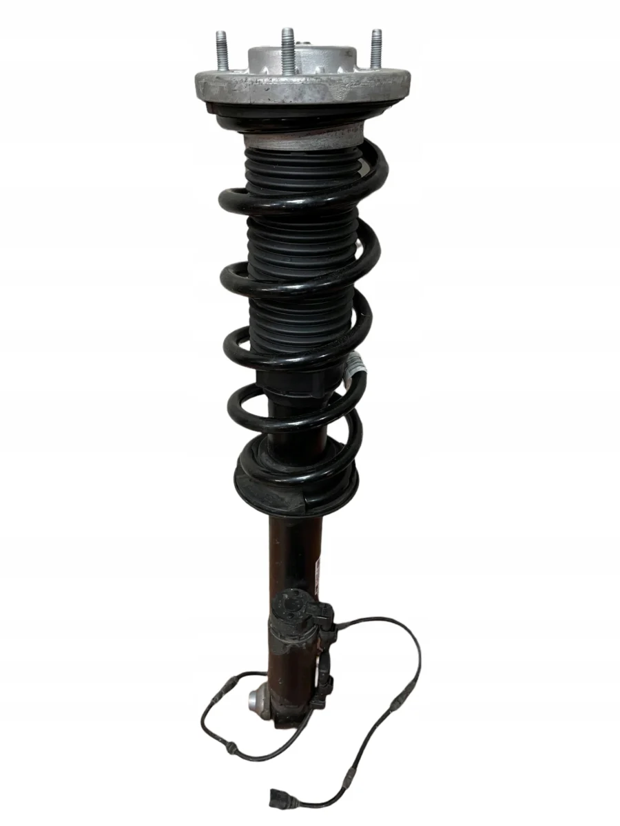 AMORTYZATOR TYŁ LEWY VDC BMW 8 G16