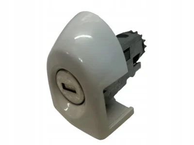 ZAMEK KLAMKI DRZWI BMW M4 F82 F83 F32 F30 F31 F34