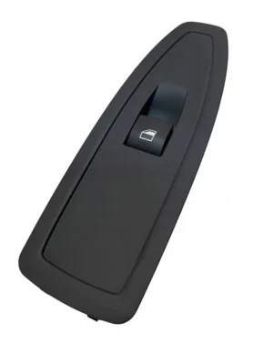 RIGHT WINDOW SWITCH BMW 3 GT F34 LCI