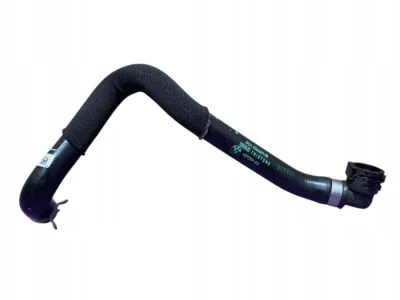WATER HOSE BMW X7 G07 LCI
