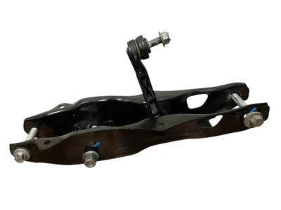 WAHACZ TYŁ LEWY / PRAWY BMW X5 G05 LCI 2023R