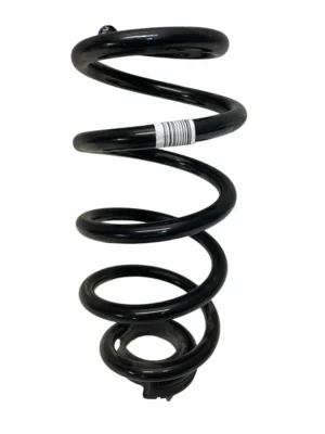 SPRĘŻYNA ZAWIESZENIA TYŁ WH BMW 2 F44 F40 218i