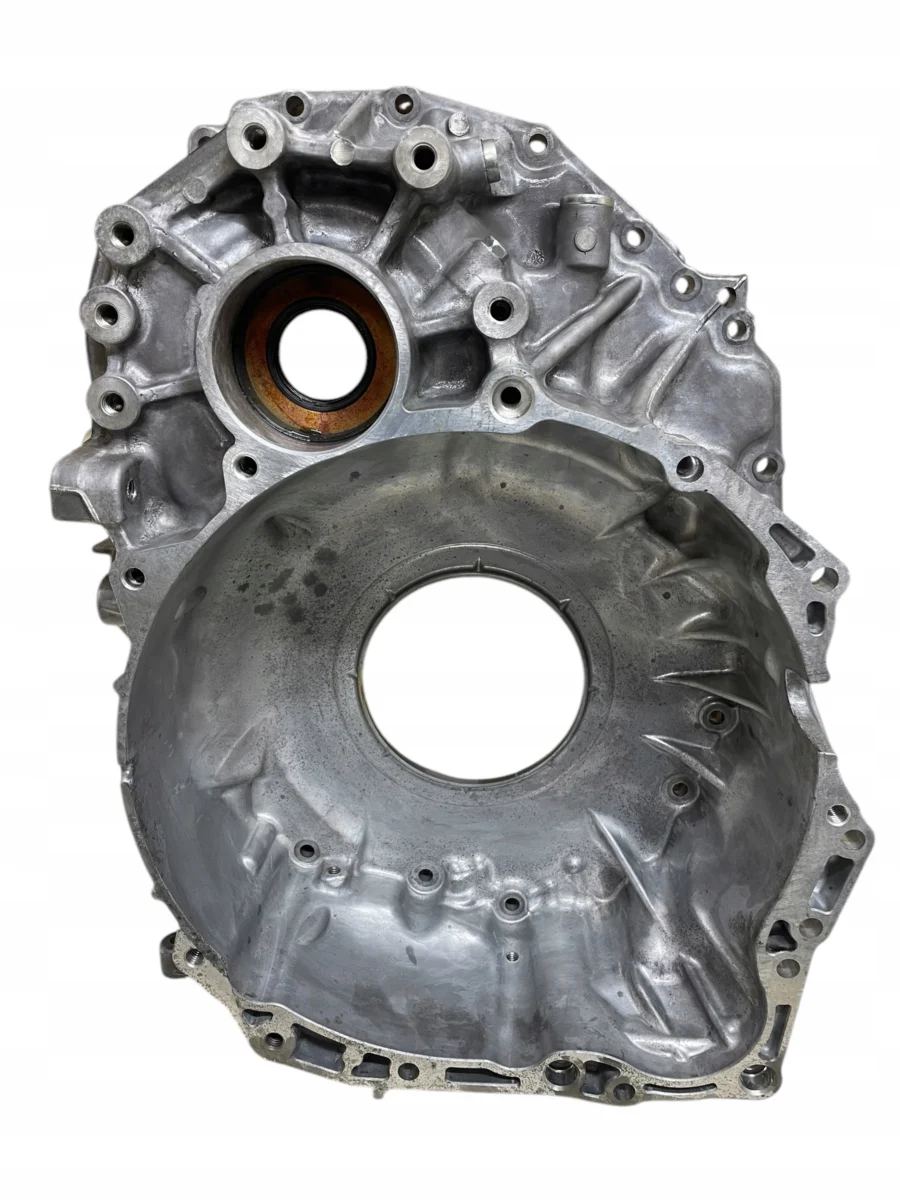 GEARBOX HOUSING AISIN VOLVO XC60 II XC90 II 2019
