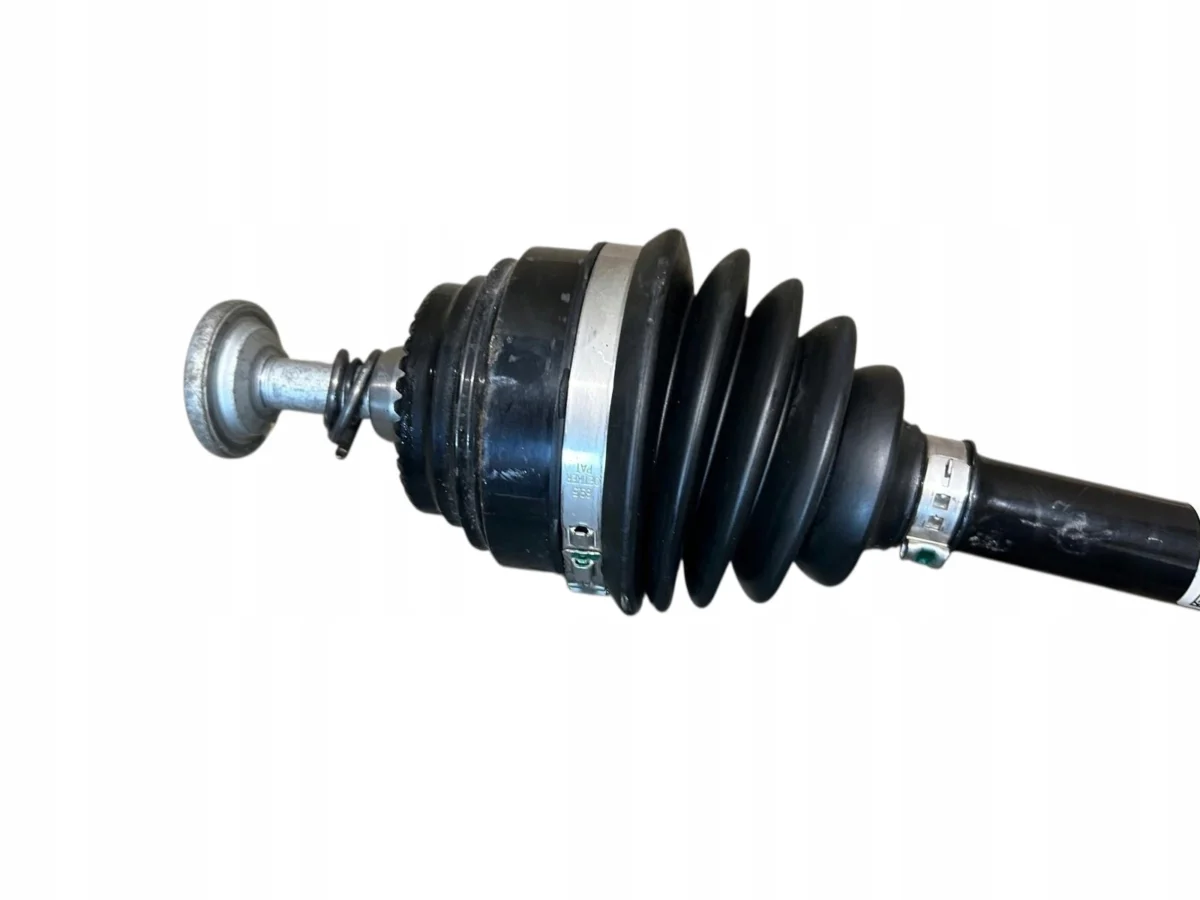 AXLE SHAFT FRONT RIGHT X-DRIVE BMW 5 G30 LCI – Bild 3