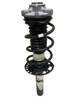 AMORTYZATOR PRZÓD LEWY KOMPLETNY BMW X4 G02 G02 LCI 2023R