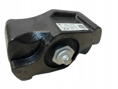 TŁUMIK DRGAŃ SANEK TYŁ BMW 3 G20 G21 2022R ORYGINAŁ