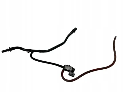 ZAWÓR PRZEWODY PODCIŚNIENIA 3.0D N57 BMW X5 F15