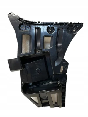 ŚLIZG ZDERZAKA PRAWY TYŁ BMW X1 F48