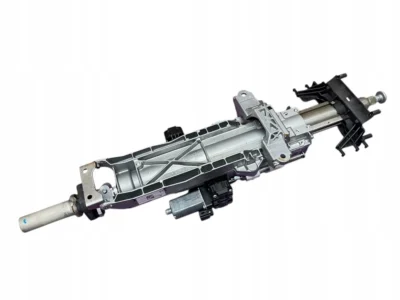 KOLUMNA KIEROWNICZA BMW X5 G05 X7 G07 LCI 2023R
