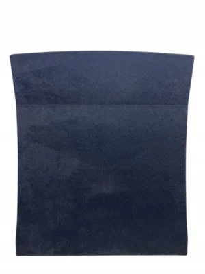 PODŁOGA BAGAŻNIKA WYKŁADZINA BMW 4 G26 IDEAŁ