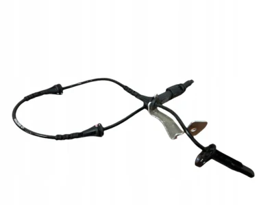 CZUJNIK DSC ABS TYŁ BMW G20 G21 G29