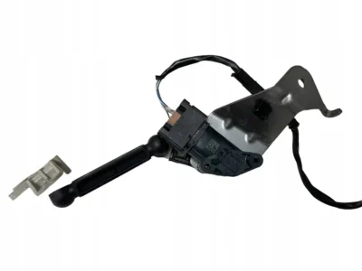 CZUJNIK POZIOMOWANIA LAMP TYŁ LEWY BMW i4 G26 M50