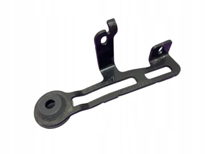 UCHWYT DODATKOWEJ CHŁODNICY GÓRNY PRAWY BMW 4 G22