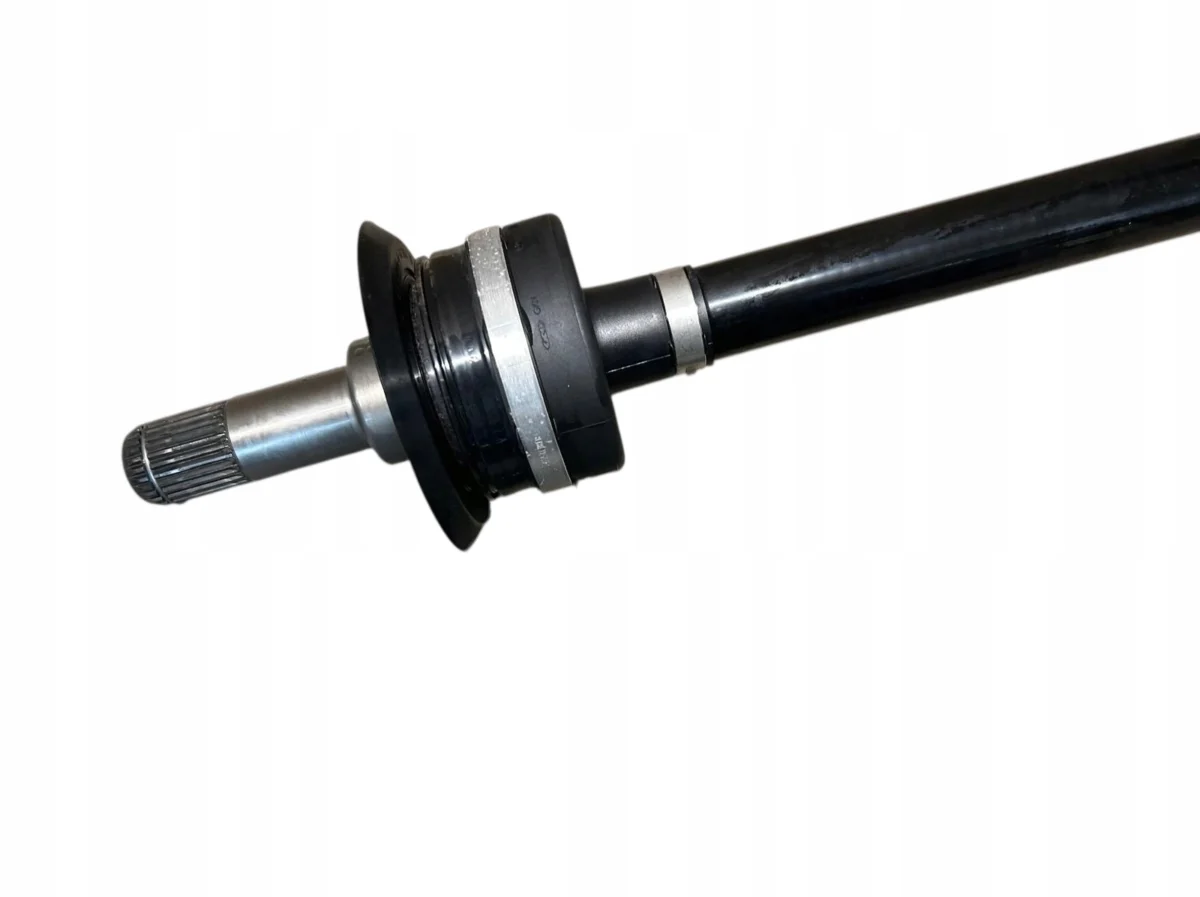 REAR LEFT AXLE SHAFT BMW 5 G30 LCI - Image 3