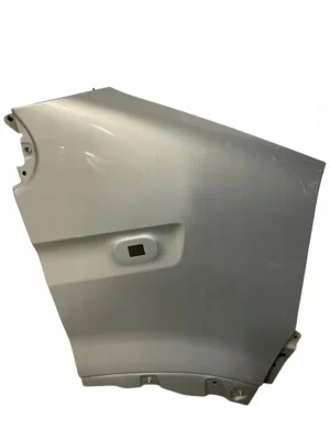 BŁOTNIK PRZÓD PRAWY RENAULT MASTER II 03-10