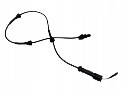 CZUJNIK ABS PRZÓD LEWY/PRAWY BMW X5 G05 X6 G06 X7 G07 LCI