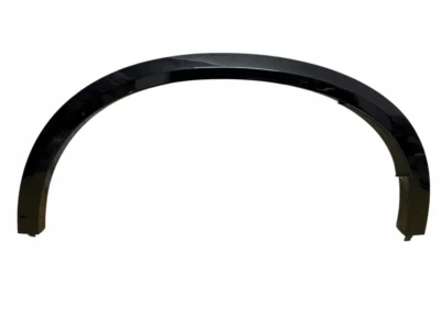 LISTWA BŁOTNIKA TYŁ LEWA M-PAKIET BMW X5 G05 KOLOR 475