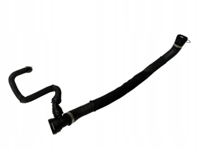 WĄŻ PRZEWÓD WODY BMW G30 G31 B47D20B 2.0D