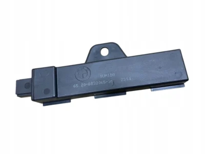 MODUŁ ANTENA KOMFORTU KEYLESS BMW X5 G05 X7 G07 LCI