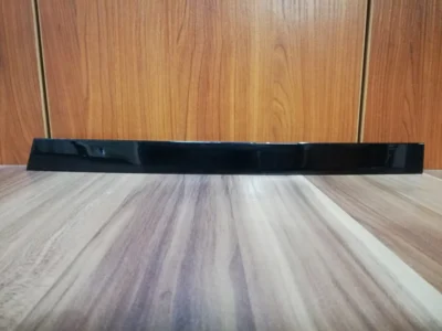 Osłona drzwi tył lewa BMW X3 G01 F97 7410049