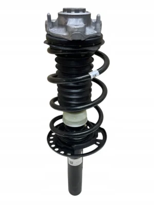 AMORTYZATOR PRZÓD PRAWY KOMPLETNY BMW X4 G02 G02 LCI 2023R