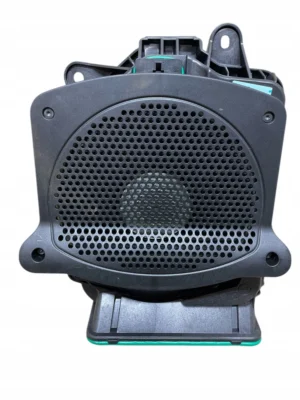 GŁOŚNIK PODŁOGI NISKOTONOWY LEWY BMW 5 G30 LCI