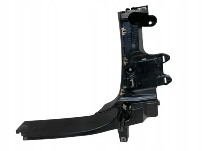 ŚLIZG ZDERZAKA TYŁ PRAWY BMW X5 F15