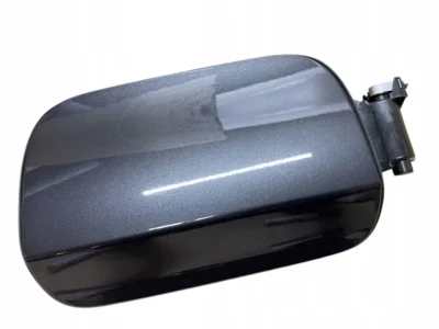 KLAPKA MECHANIZM WLEWU PALIWA BMW 5 G30 LCI IDEAŁ KOLOR A90