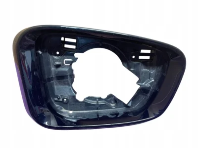 OBUDOWA LUSTERKA PRAWA SHADOW LINE BMW 3 G20 21 EUROPA