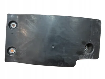 REAR DIFFERENTIAL COVER BMW X2 F39 X1 F48