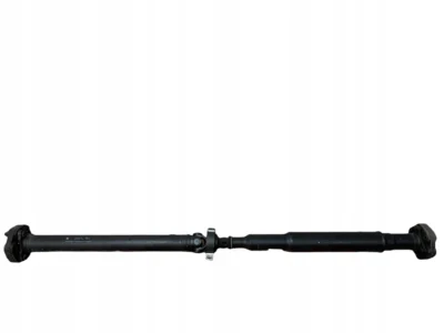 WAŁ NAPĘDOWY KOMPLET BMW 3 G20 G21 330iX