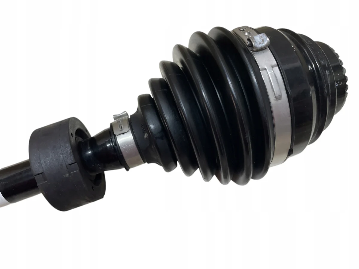 FRONT LEFT AXLE SHAFT BMW F39 F48 F44 F40 MINI — изображение 2