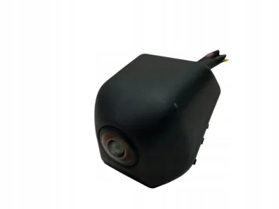 KAMERA COFANIA BMW F90 F97 F98 G01 G02 G30 G11 G12