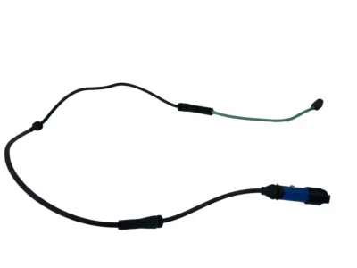 CZUJNIK KLOCKÓW PRZÓD BMW 8 G14 G15 G16 G12 F92