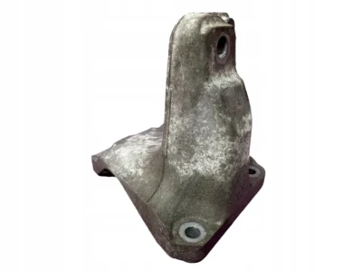 ŁAPA SILNIKA PRAWA BMW 1 F20 1.6D N47