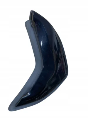 LISTWA OSŁONA SŁUPKA PRAWA BMW 3 G20